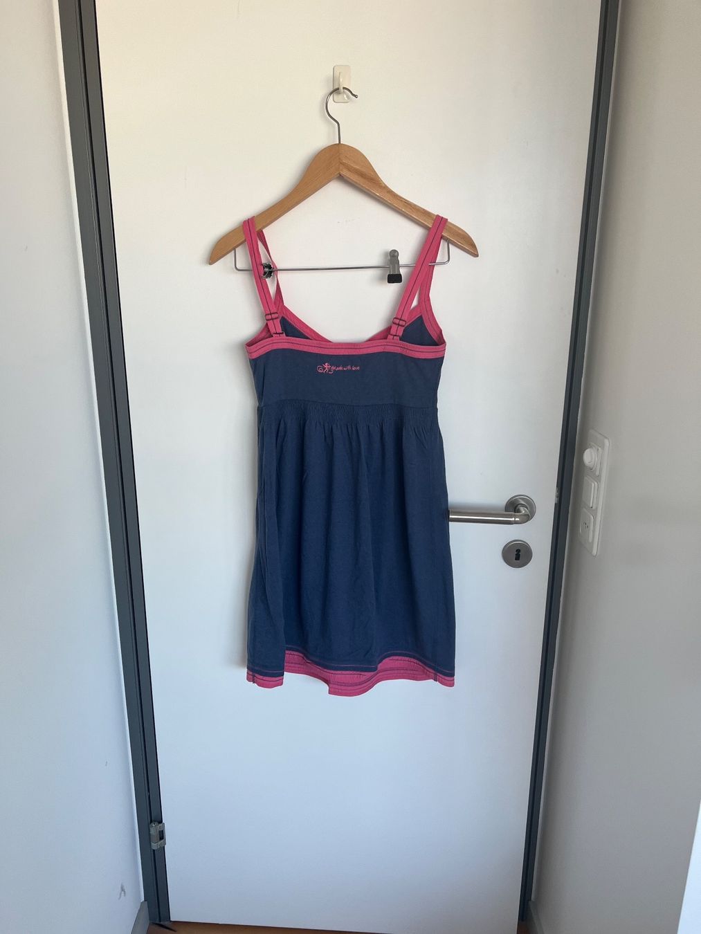 Esprit Kleider: Esprit Kleid – Neu (gemäss Beschreibung) aus Biel/Bienne von RO19 1