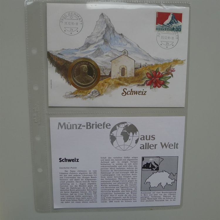 Sehr Sauber 7 Buchstaben