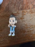 Ballers Lionel Messi Figur