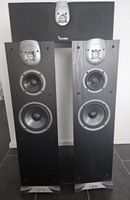 Infinity Delta 30