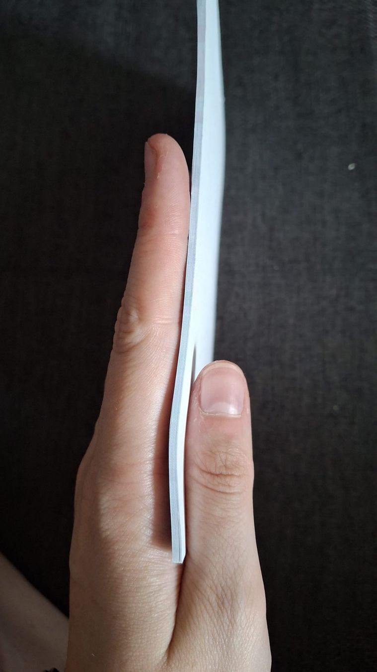 Blocs de correspondance: Diddl Block A5 – D'occasion à Wil SG par FionaSmile 1