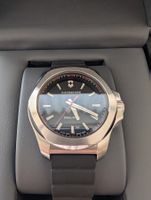 Victorinox Swiss Army I.N.O.X. V Lady. FABRIKNEU