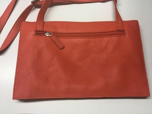 Borse da donna: Funbag Handtasche Handbag – Usato da Lichtensteig venduto da Babeli 2