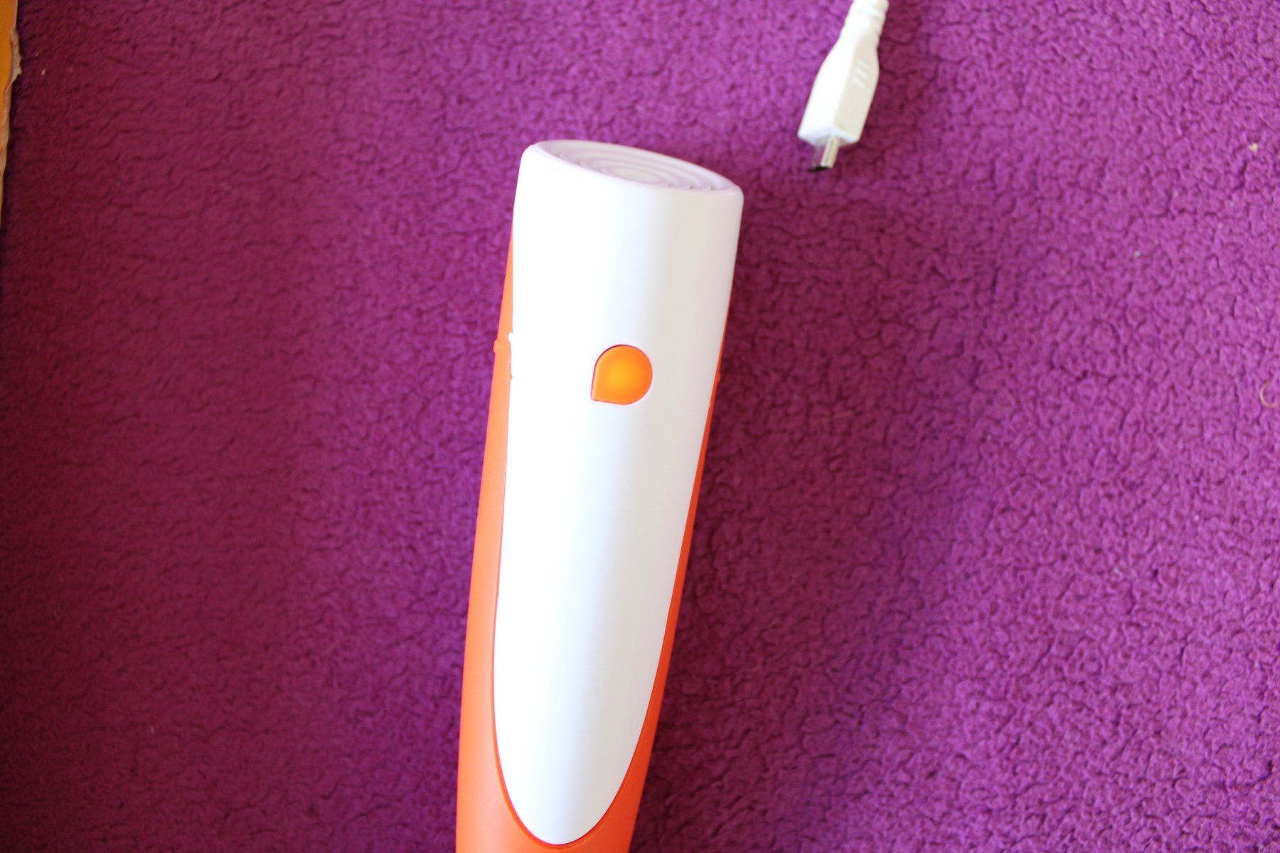 Ravensburger Jeux: tiptoi Stift - 4. Generation – D'occasion à Müllheim Dorf par Seeeule01 9