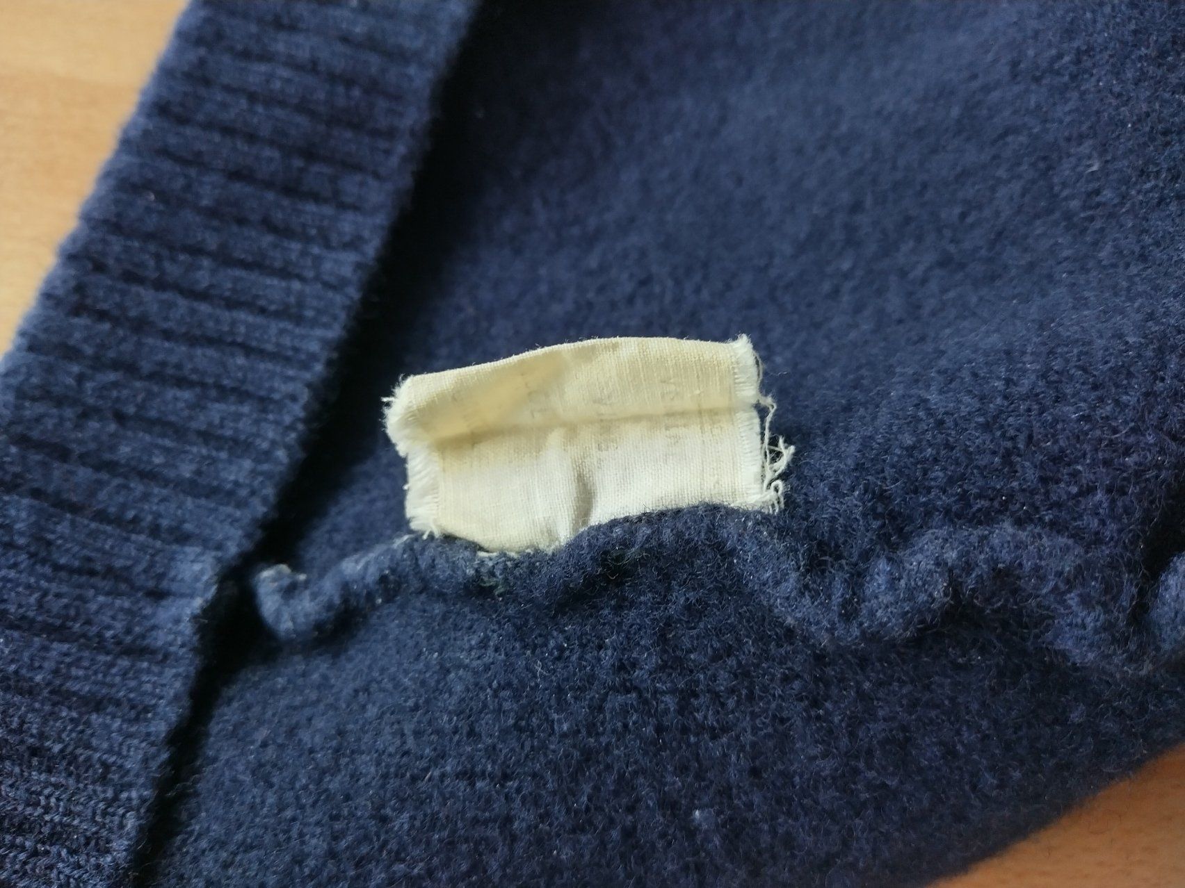 Ellesse Copricapi, berretti & cappellini: Ellesse Winter Mütze / Kappe – Usato da Jona venduto da Argus36 3