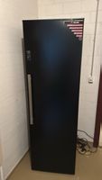 Weinschrank