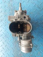 Oldtimer Solex Vergaser FOMOCO 70TM9510BA Ford P7 17 20 26 M
