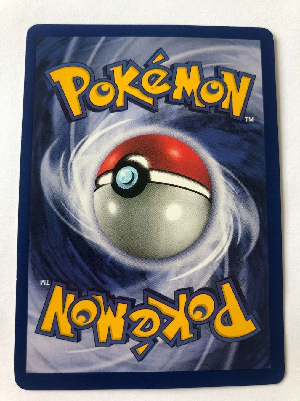 Pokémon Carte collezionabili: Beedrill - Base Set 2 - Pokemon – Usato da Nussbaumen AG venduto da Bika-Shop 1
