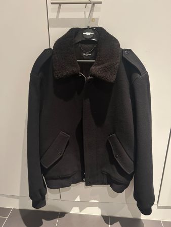 the kooples