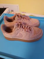 Adidas nike air