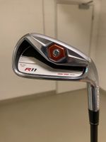 Taylor Made Golf - R11 - R-Flex - Eisen 6 - wie Neu!
