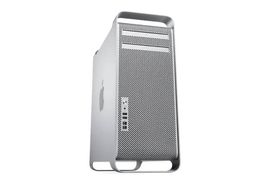 Mac Pro 5.1, 3.46 GHz, 6-Core, 24 GB RAM, 500 MB SSD, 2x 1TB