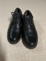 Golfschuhe Footjoy