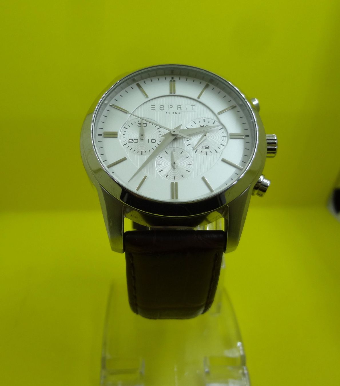 Esprit Orologi: Esprit 106841. – Usato da Thun venduto da Fra130