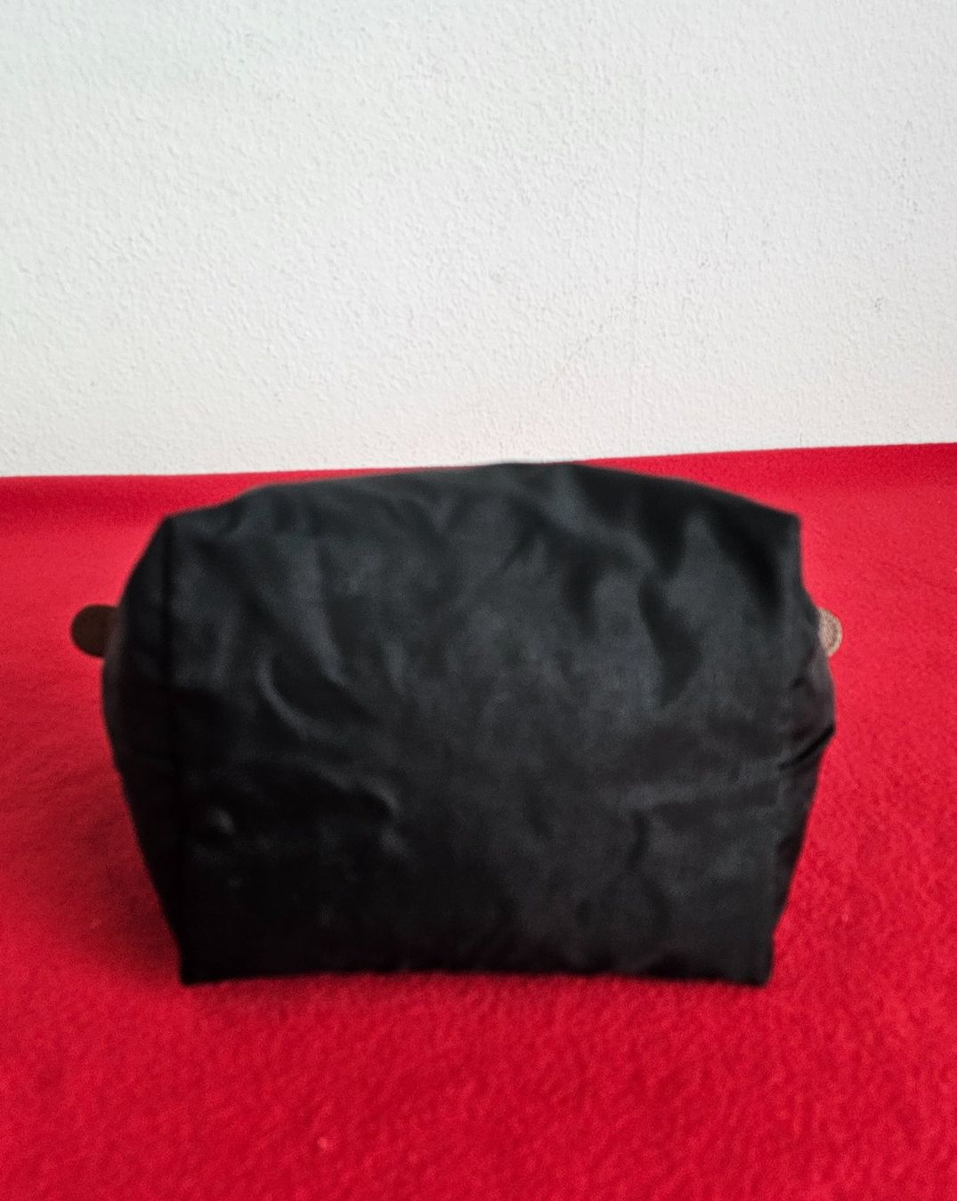 Longchamp Borse da donna: ***LONGCHAMP ***Handtasche – Usato da Bronschhofen venduto da Xena37 8