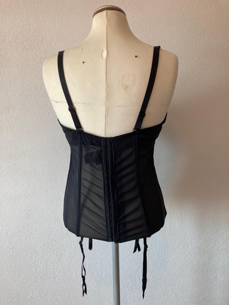 Altra biancheria intima: Corsage – Usato da Münchwilen TG venduto da Caroline_T. 1