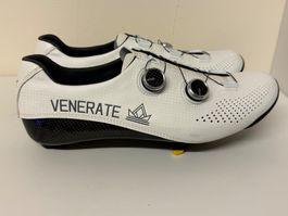 Venerate Rennradschuh, Gr. 45