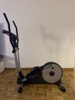 Kettler Crosstrainer - Top Zustand - Winter Fitness!