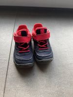 Chaussures enfant pointure 24-25