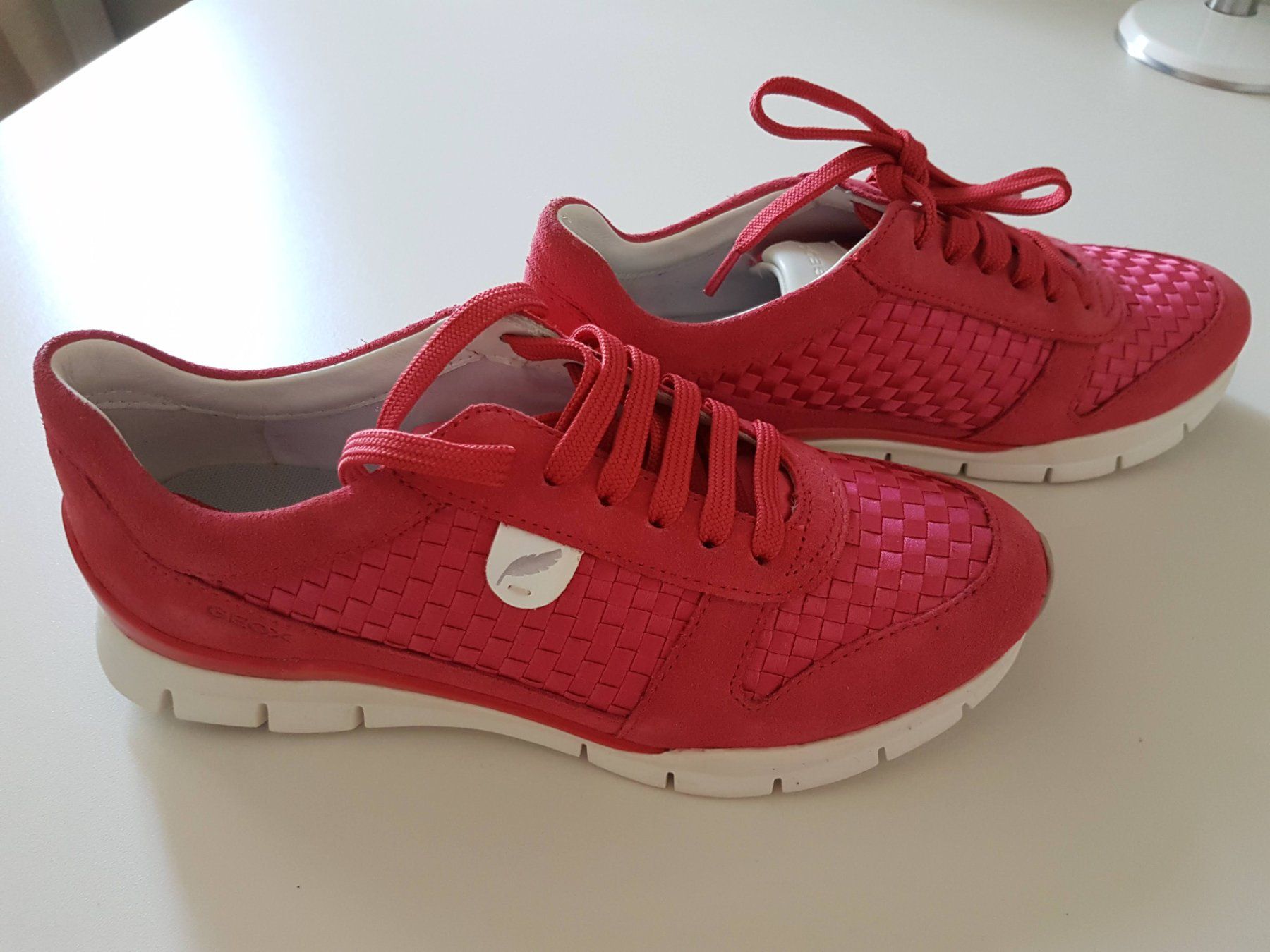 Geox Scarpe da donna: GEOX – Nuovo e nell'imballaggio originale da Zürich venduto da Koko023 3