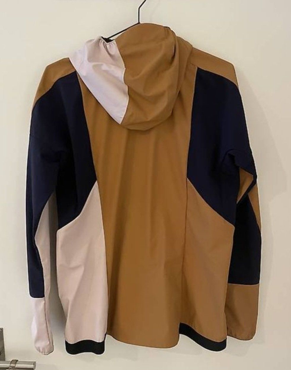Completi, tute sportive e funzionali: AdidasTerrex - Jacke und Hose – Usato da Linthal venduto da Mhexli 2