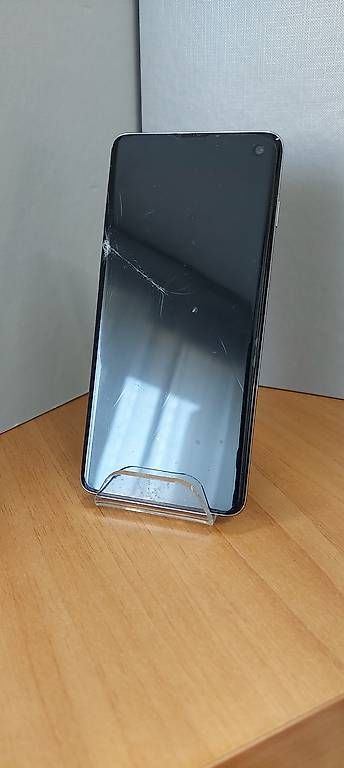 Handys / Smartphones: Samsung S10 128GB – Gebraucht aus Bedano von nikpower77 4