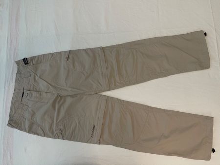 Freizeithose / Wanderhose Schöffel