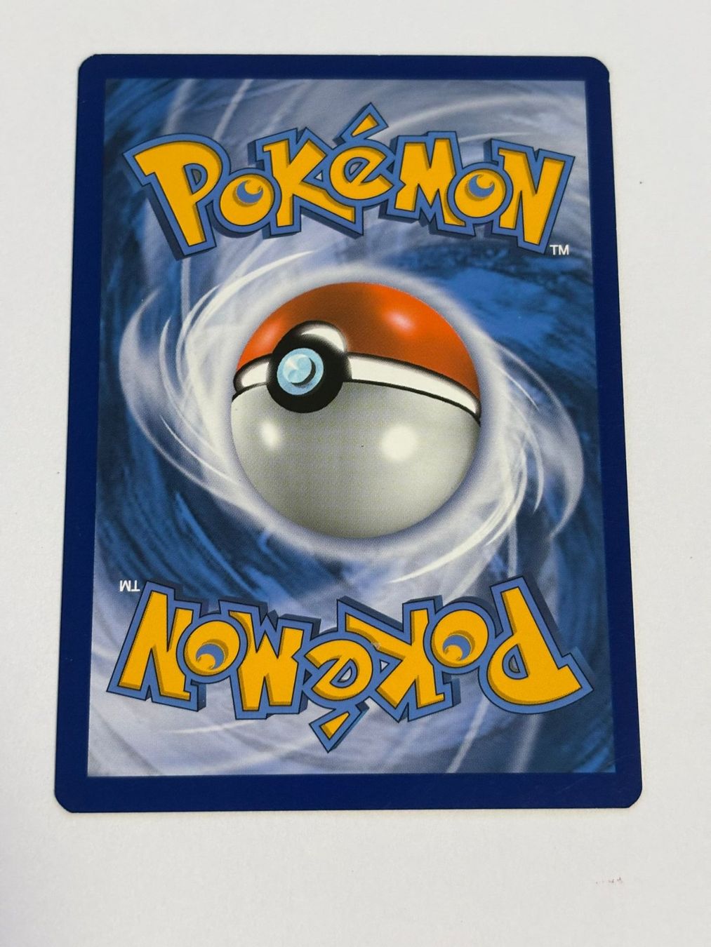 Pokémon Carte collezionabili: Pokemon-Karte Clavion 110/181 – Usato da Herisau venduto da Seyashop1 1