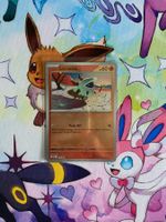 Pokemon Larvesta Pokeball 015/086 BLK