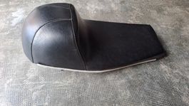 selle cafe racer