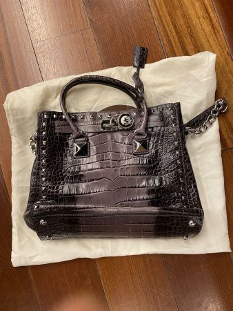 Michael Kors Tasche
