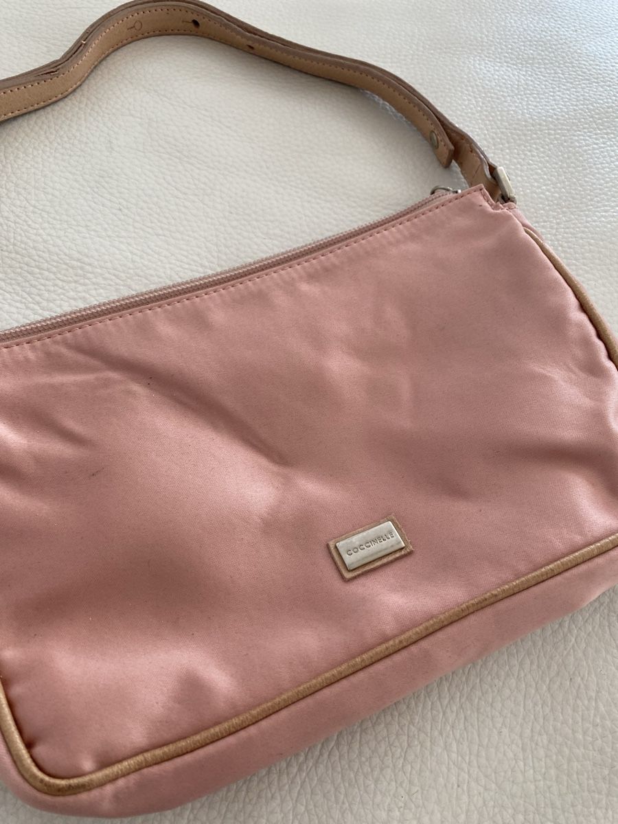 Coccinelle Borse da donna: Coccinelle tasche 🌸 – Nuovo (secondo la descrizione) da Opfikon venduto da Luis144 1