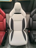 Tesla Model 3/Y/X/S Highland Vordersitze mit belüfteter
