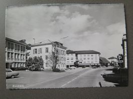 ZUCHWIL
