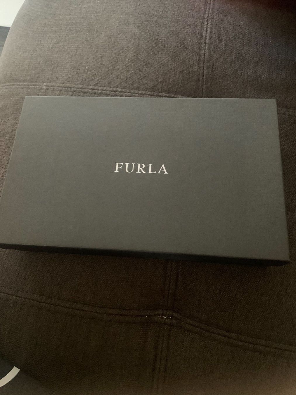 Furla Portamonete: Portefeuille Furla – Nuovo e nell'imballaggio originale da Fully venduto da Sassa68 2
