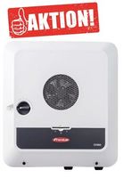 FRONIUS  SYMO GEN24 10.0 PLUS HYBRIDWECHSELRICHTER