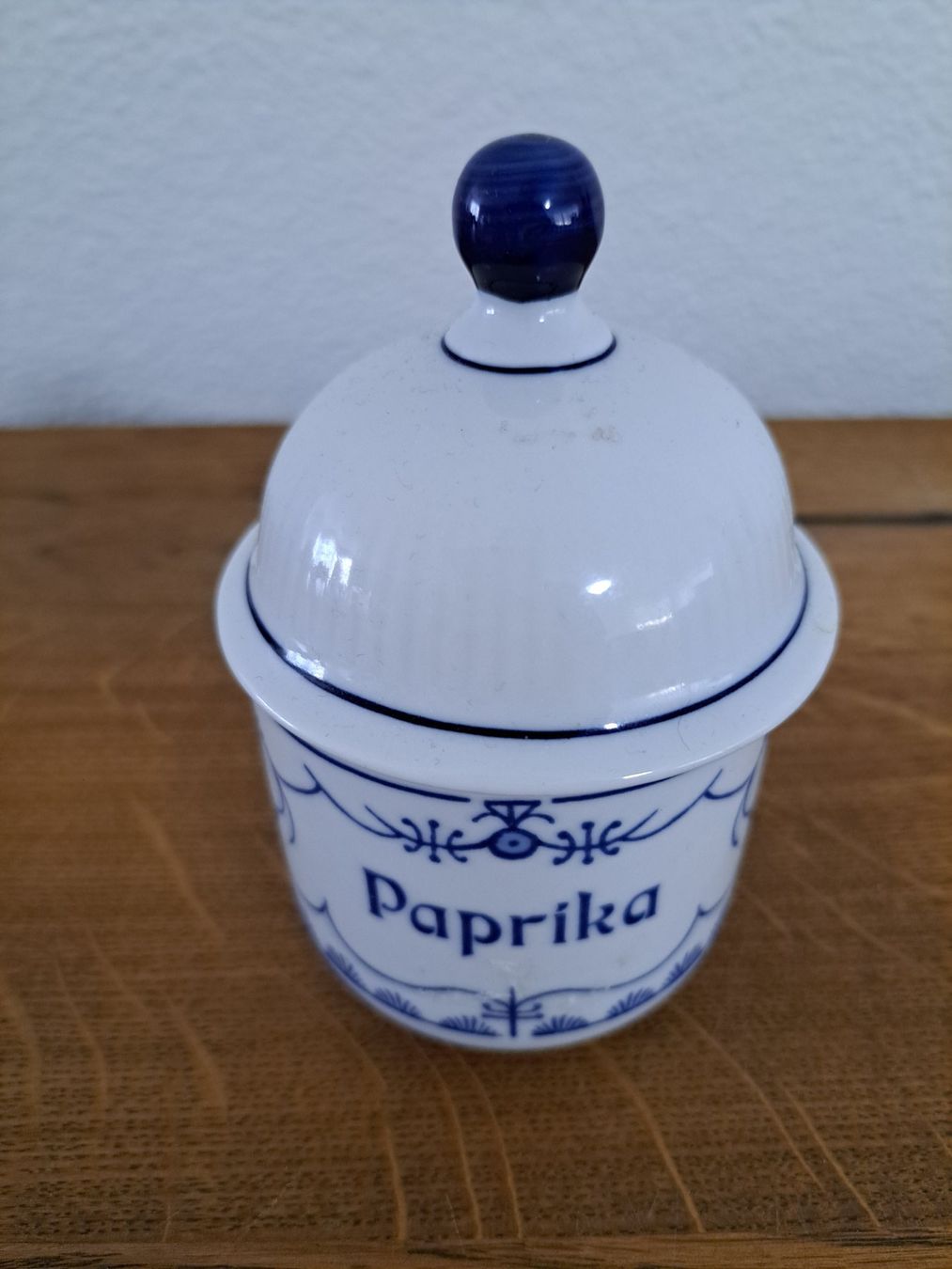 Contenitori & Simili: Vintage Aufbewahrungsbehälter-Set – Usato da Oftringen venduto da Black_Nymeria 5