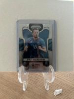 Gylfi Sigurdsson Island WM 2018 Panini Prizm Karte Base