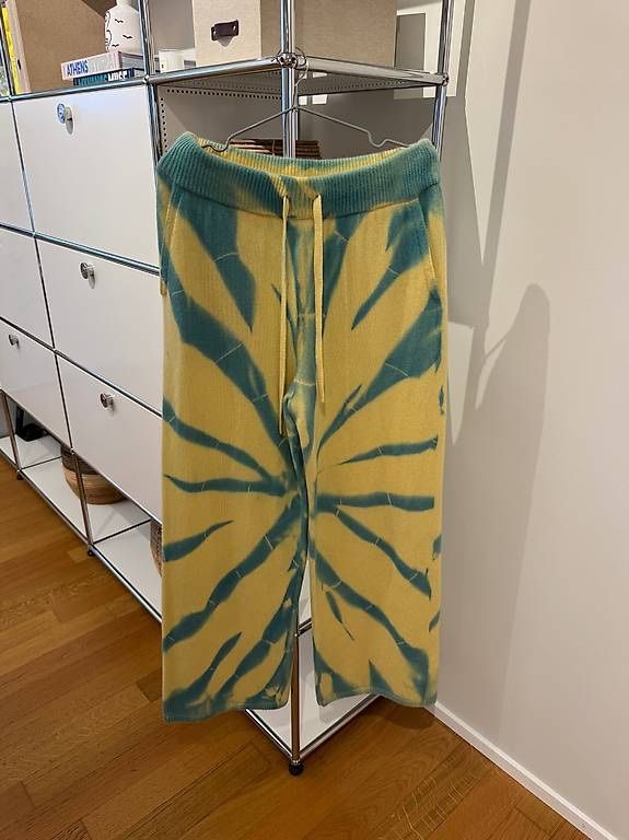 Pantalons: THE ELDER STATESMAN SET – Neuf (Voir description) à Schwyz par bofb 7