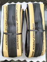 3Stk. Continental Grand Prix 5000 700x25 Rennrad Reifen