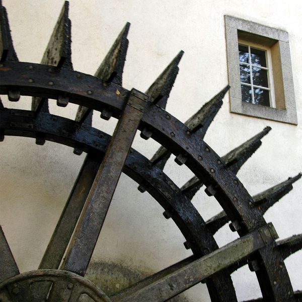 Giochi: Memory Spiel Stadt Aarau – Nuovo e nell'imballaggio originale da Erlinsbach venduto da Pfaessli 3