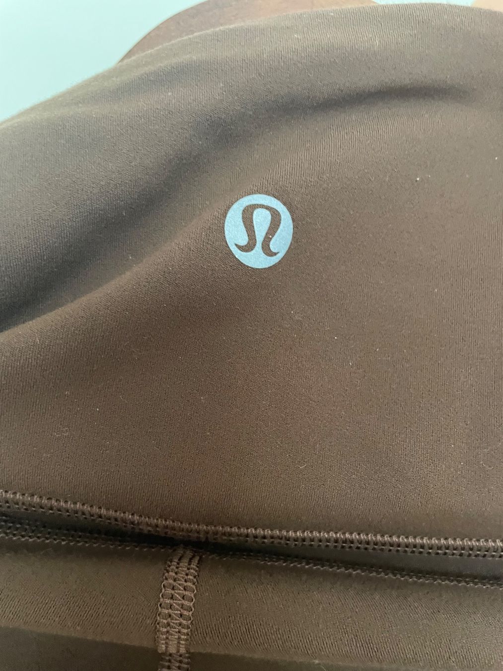 Lululemon Leggings: Lululemon Flare Leggins – Usato da Zürich venduto da hol_wwr2 2