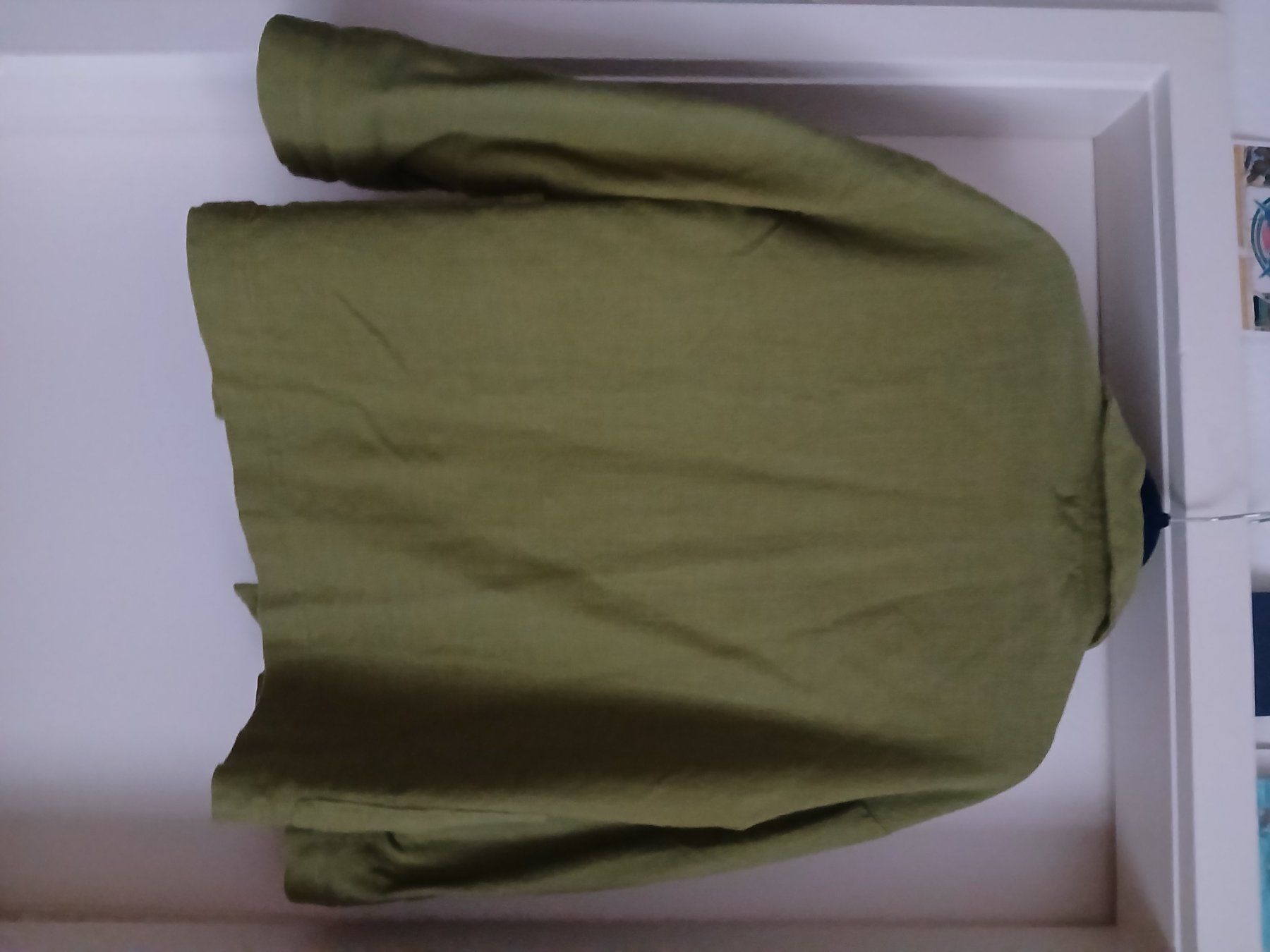 Giacche: Sommerjacke nice things barcelona L bis XL – Nuovo (secondo la descrizione) da Zürich venduto da ast_8nph 3