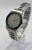 BULER QUARTZ – VINTAGE