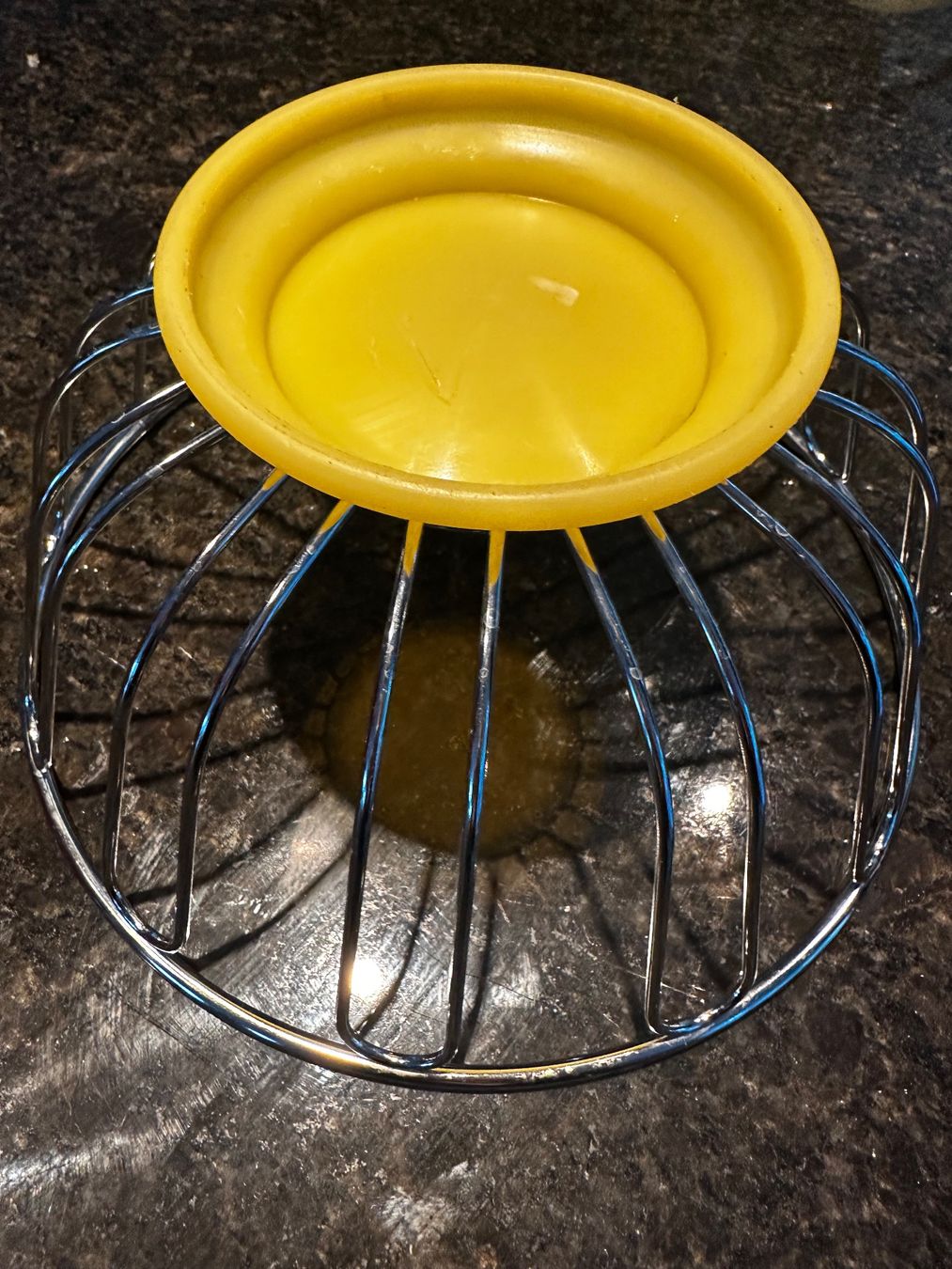 Contenitori & Simili: *. ViNtAge  BrOtkOrb. * – Usato da Winkel venduto da zeho 3