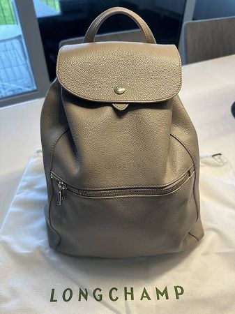Sac Longchamp état neuf