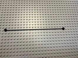 Lego Schnur 20Lmit endbolzen( x127c20pb01)