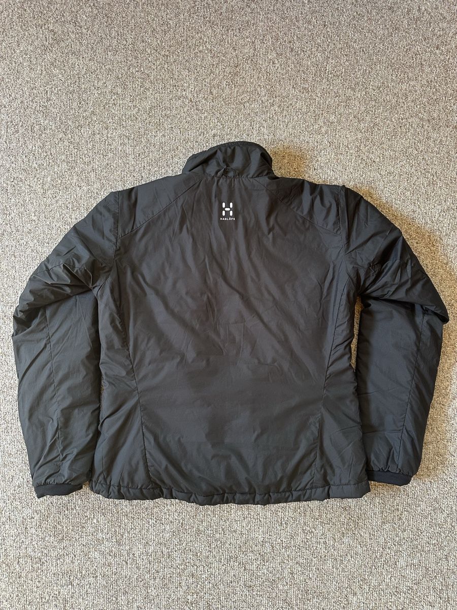 Vestes: Winterjacke – Neuf (Voir description) à Wattwil par BL0NDA 2