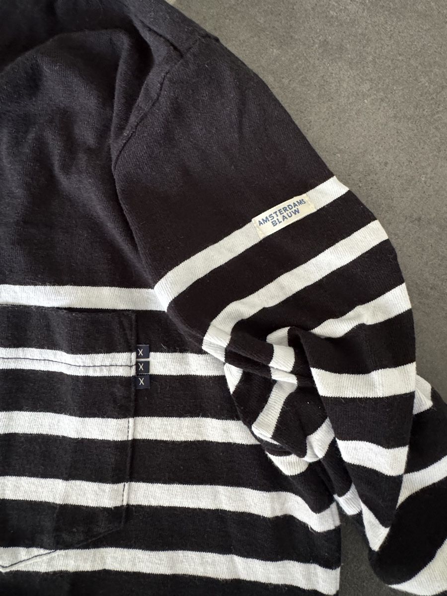 Maglioni & Felpe: Scotch and Soda Pullover Grösse S (neu) – Nuovo (secondo la descrizione) da Frauenfeld venduto da Reto89 2