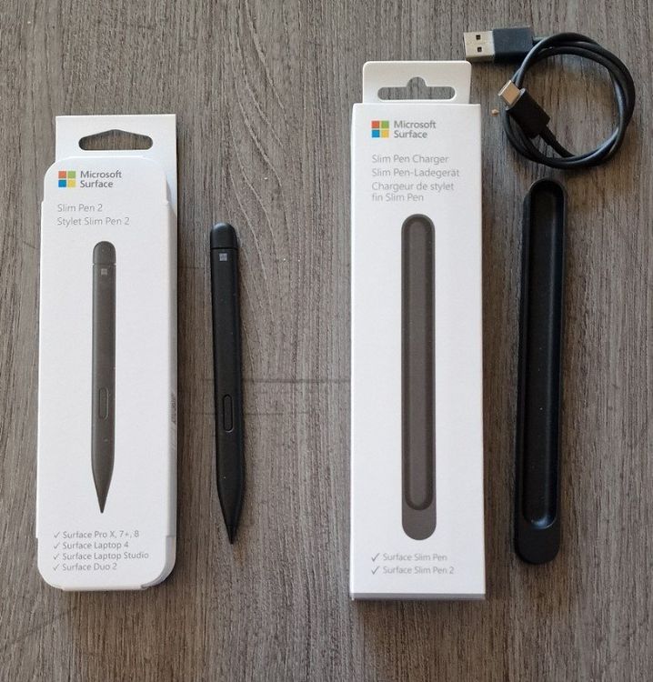 Coffret de forets SAM Acier rapide 1mm à 13mm, 25 pièces ( Prix pour 1